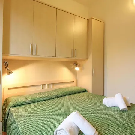 1 Bedroom Amazing In Costa Rei -ca- *